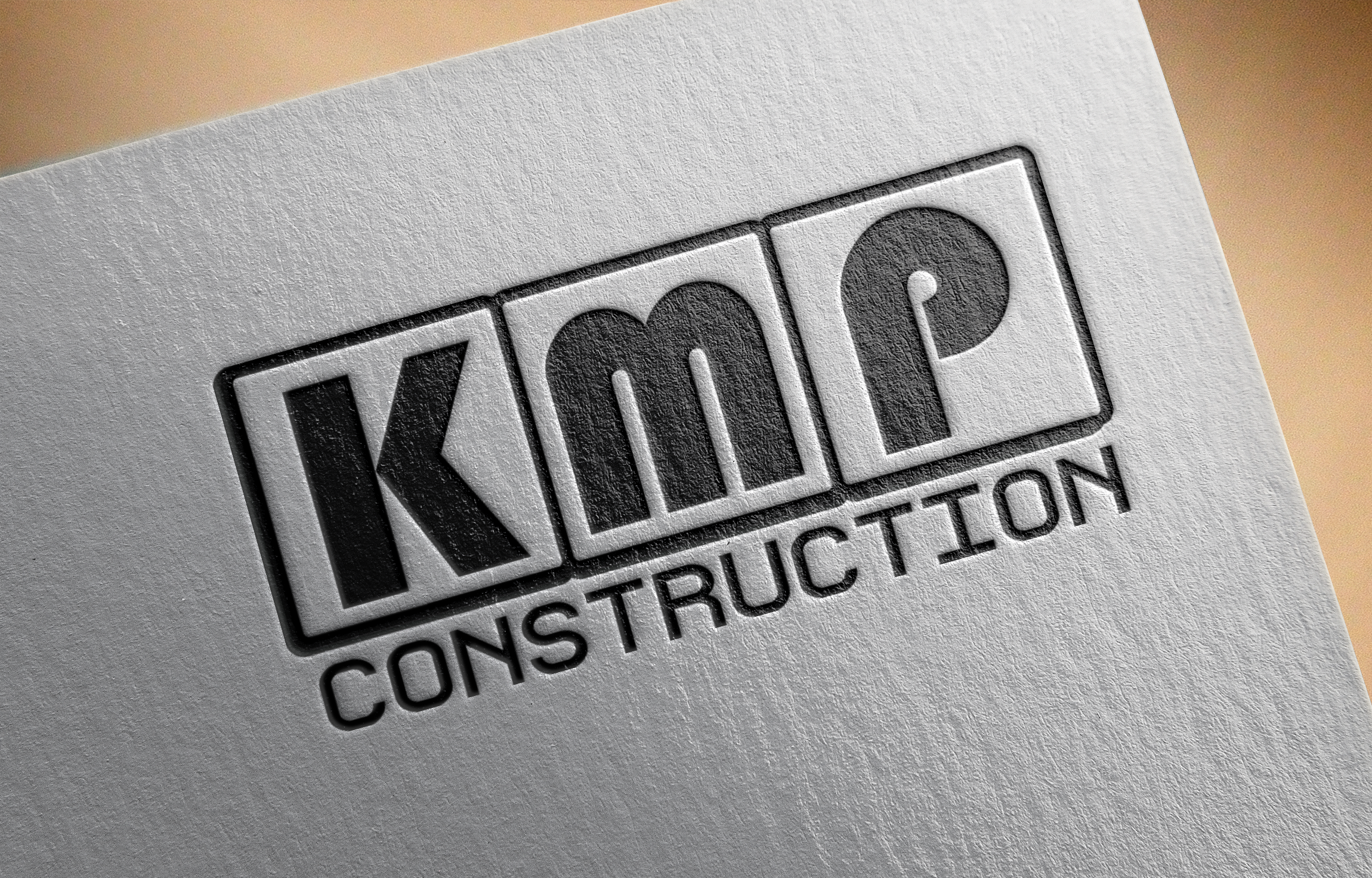 Logo Design by syra1233 for Perfect Level Master | Design #22322305