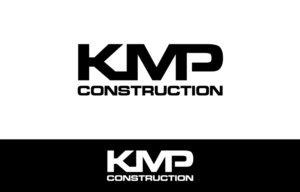 Logo Design by soulpro03 for Perfect Level Master | Design: #22314420