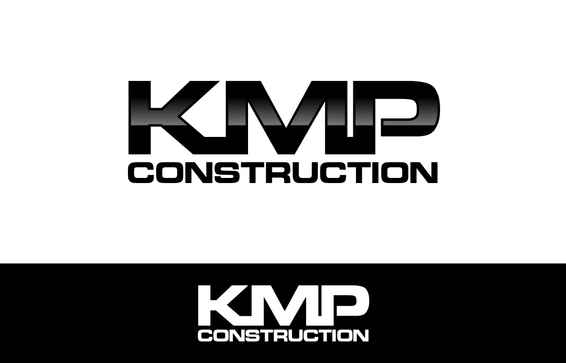 Diseño de Logo por soulpro03 para Perfect Level Master | Diseño #22314444