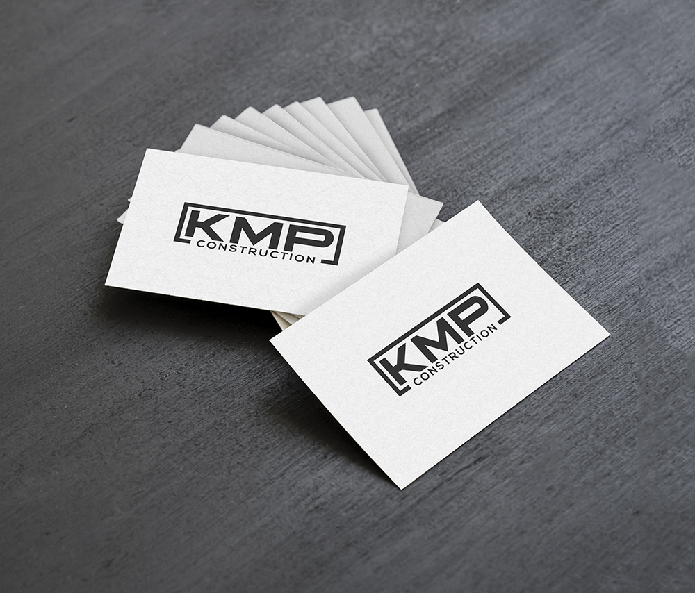 Logo Design by AL-BARAKAH for Perfect Level Master | Design #22326468