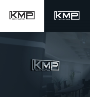 Logo Design by AL-BARAKAH for Perfect Level Master | Design: #22326469