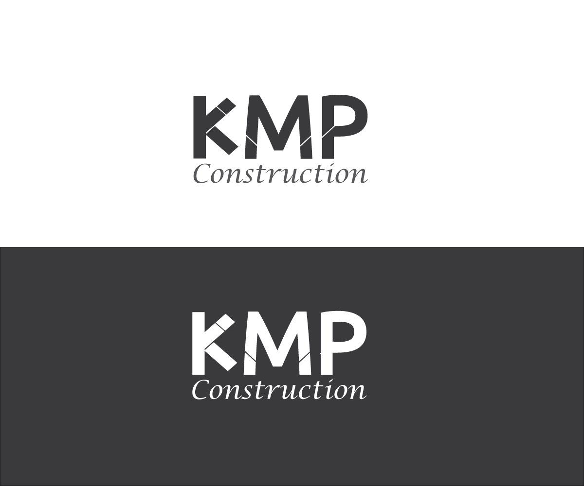 Logo Design by Creative Afnur for Perfect Level Master | Design #22327443