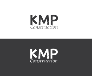 Logo Design by Creative Afnur for Perfect Level Master | Design: #22327443