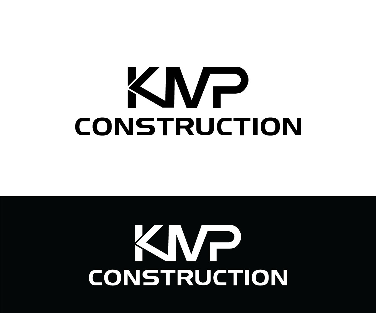 Diseño de Logo por Creative Afnur para Perfect Level Master | Diseño #22327444