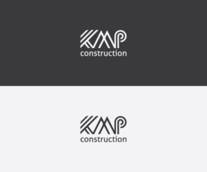 Logo Design by Creative Afnur for Perfect Level Master | Design: #22327445