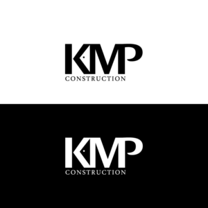 Logo Design by Creative Afnur for Perfect Level Master | Design: #22327446