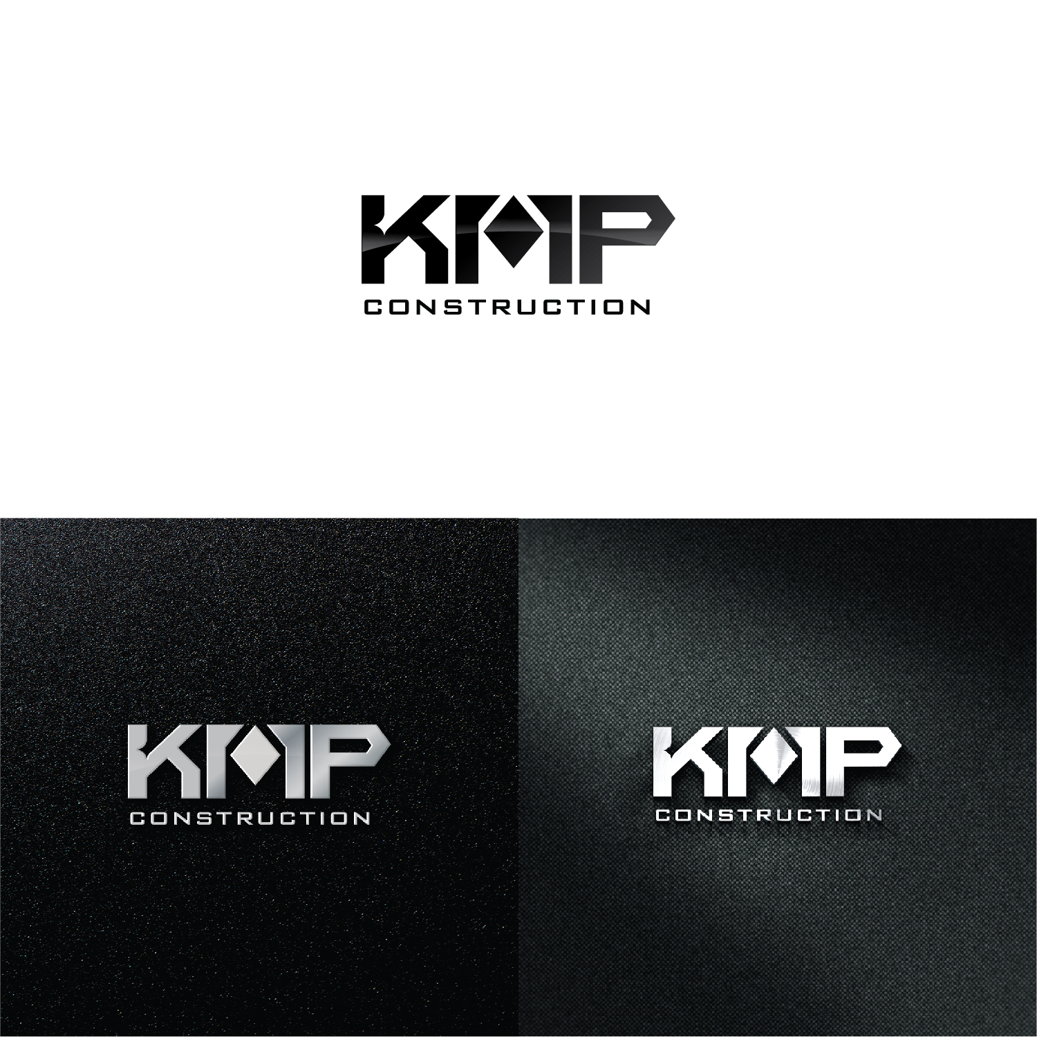 Design de Logo par Muhammad Imran 3 pour Perfect Level Master | Design #22315578