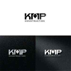 Logo Design by Muhammad Imran 3 for Perfect Level Master | Design: #22315578