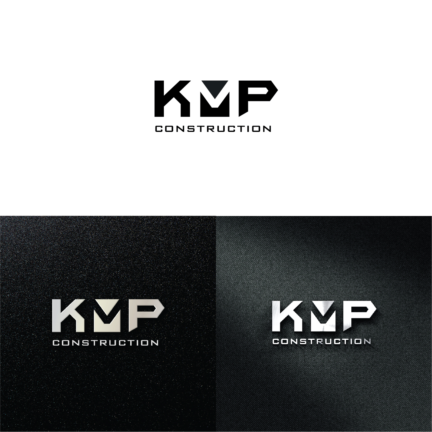 Logo Design by Muhammad Imran 3 for Perfect Level Master | Design #22315579
