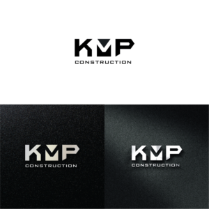 Logo Design by Muhammad Imran 3 for Perfect Level Master | Design: #22315579