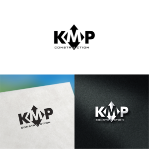 Logo Design by Muhammad Imran 3 for Perfect Level Master | Design: #22315580