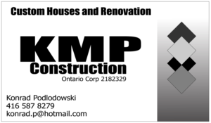 Logo Design by Kynetic