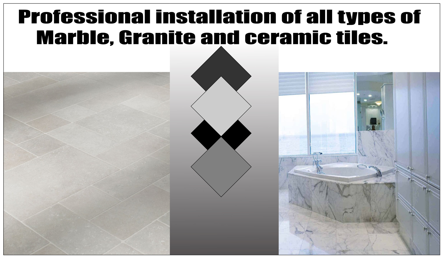 Logo Design by Kynetic for Perfect Level Master | Design #22322211