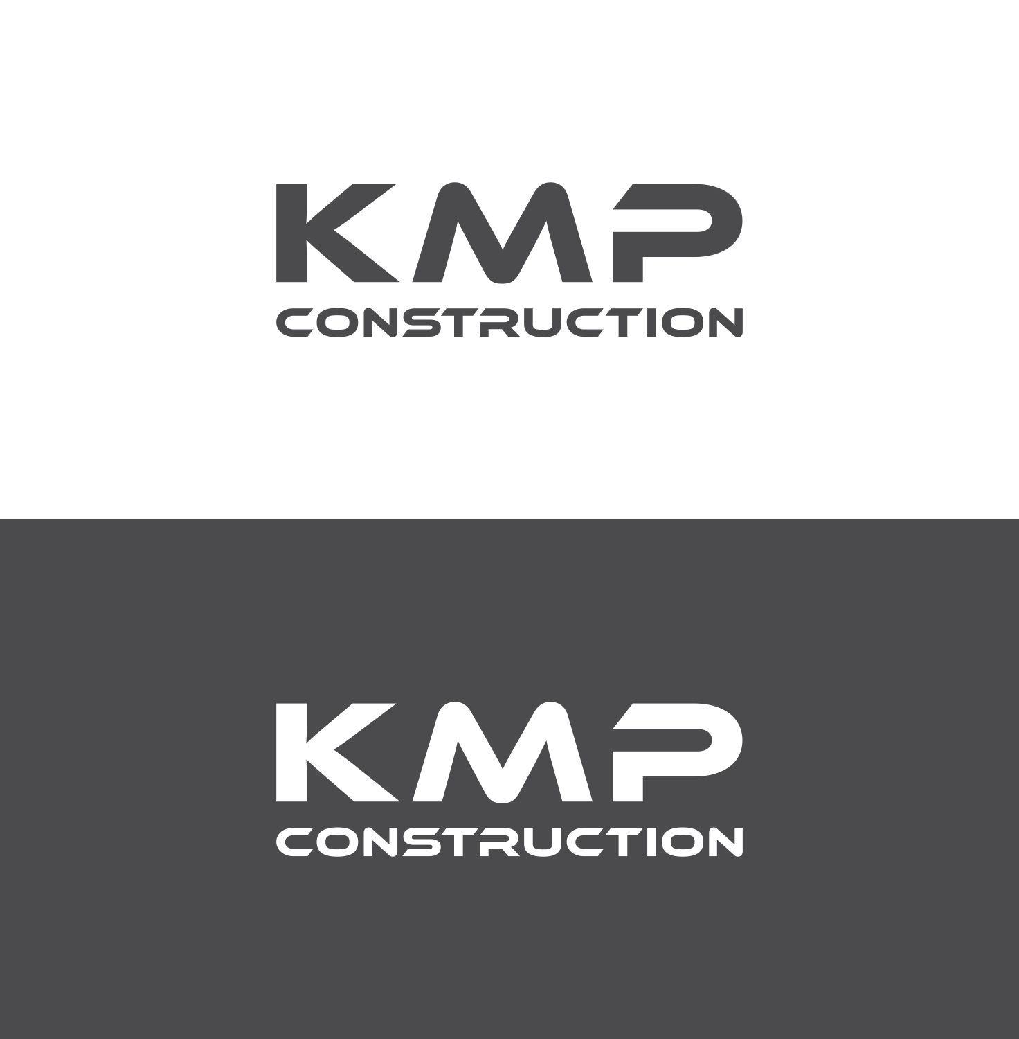 Logo Design by fatiyadesign for Perfect Level Master | Design #22315091