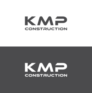Logo Design by fatiyadesign for Perfect Level Master | Design: #22315091