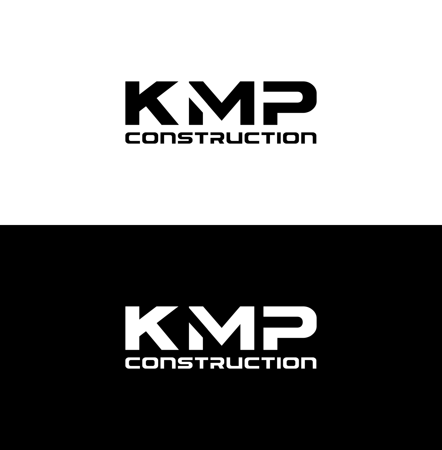 Logo Design by fatiyadesign for Perfect Level Master | Design #22315125
