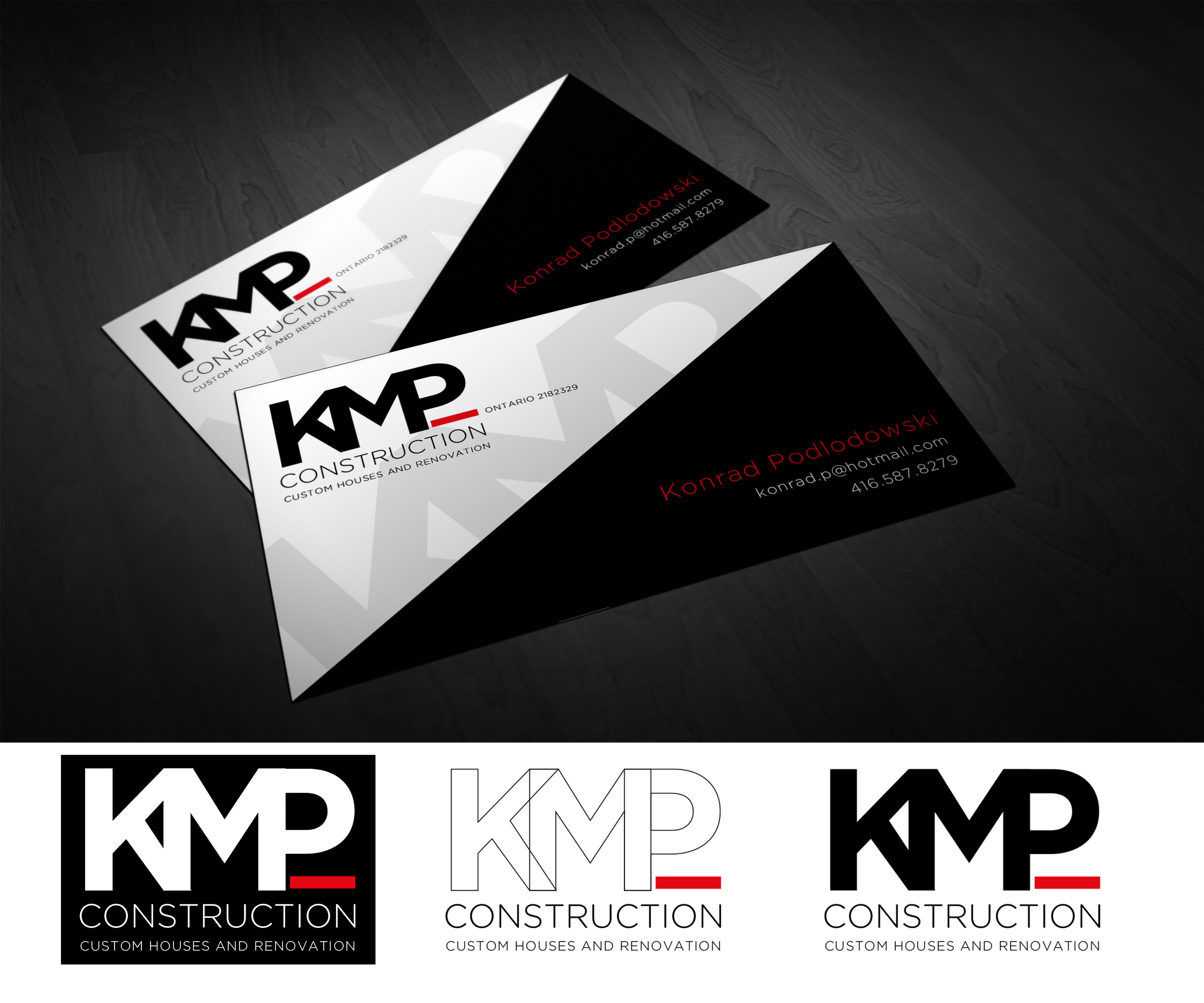 Logo Design by ivana79 for Perfect Level Master | Design #22344827