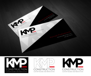 Logo Design by ivana79 for Perfect Level Master | Design: #22344827