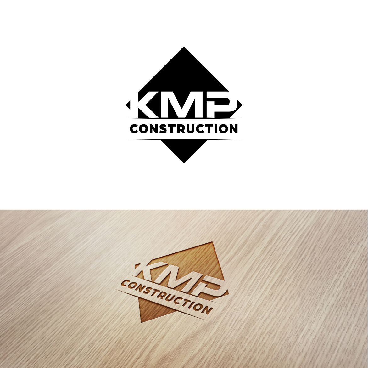 Design de Logo par Zeph Design pour Perfect Level Master | Design #22322564