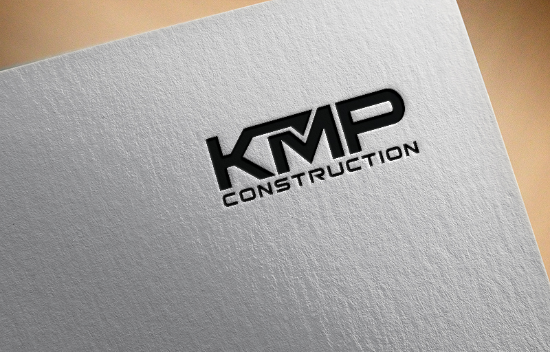 Logo Design by Synthi for Perfect Level Master | Design #22316151