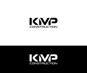 Logo Design by Riaper for Perfect Level Master | Design: #22318247