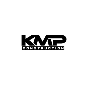 Logo Design by Julogo for Perfect Level Master | Design: #22314880