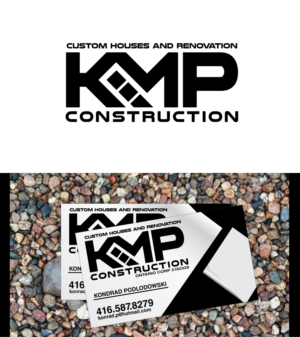 Logo Design by CHINUM03 2
