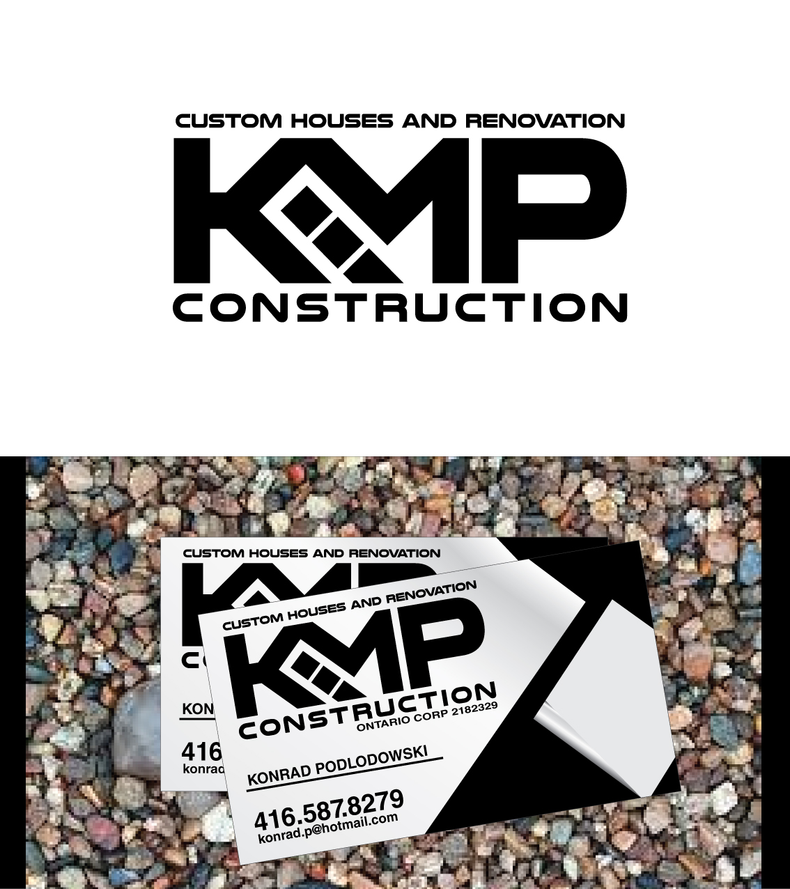 Logo Design by CHINUM03 2 for Perfect Level Master | Design #22314726