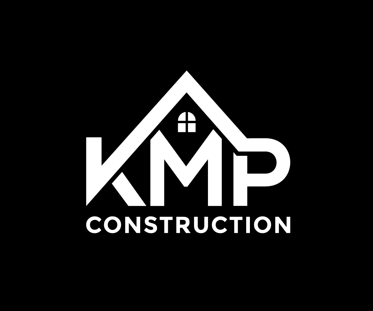 Logo Design by Mr. Shakib's Design Studio for Perfect Level Master | Design #22320983