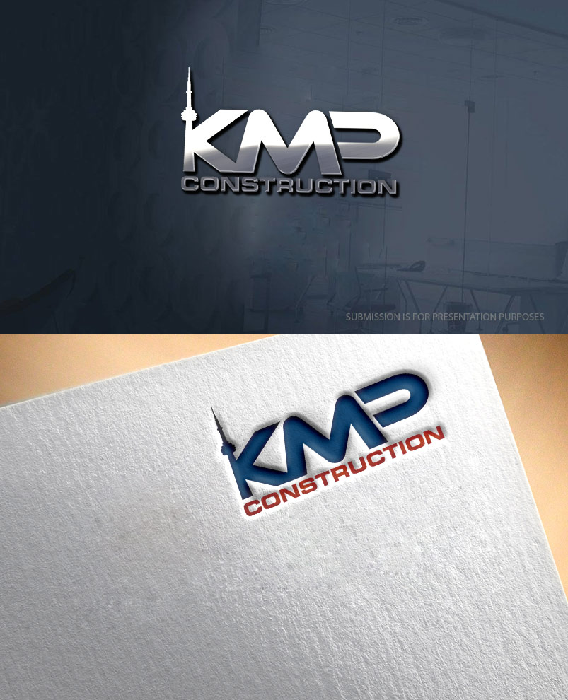 Design de Logo par graphicevolution pour Perfect Level Master | Design #22316599