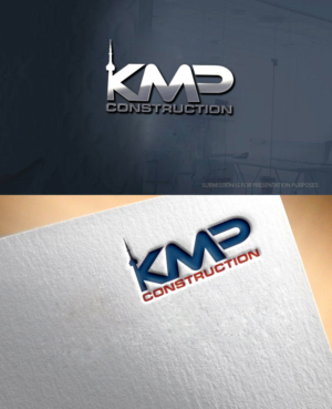 Logo Design by graphicevolution for Perfect Level Master | Design: #22316599
