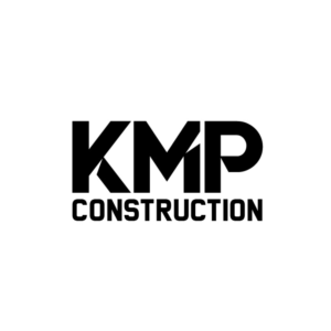 Logo Design by Matapulpen Creative for Perfect Level Master | Design: #22314450