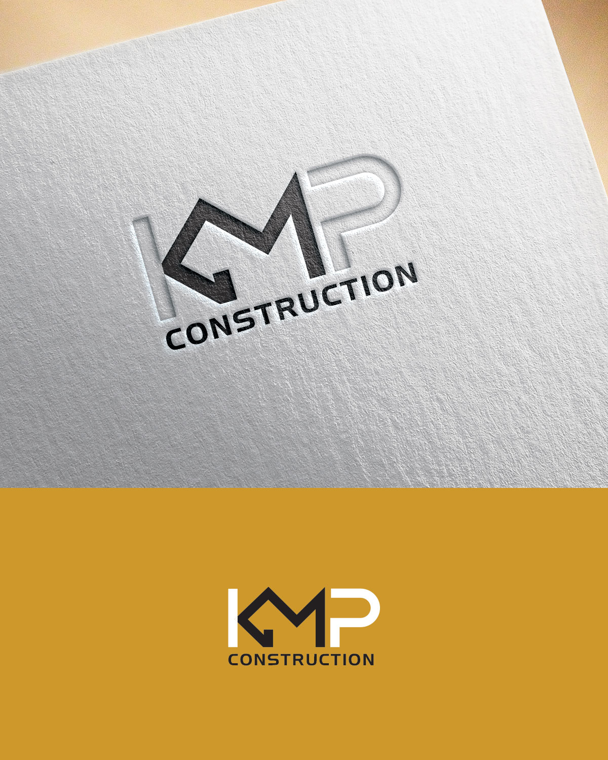 Logo Design by k.l.s.chatterjee 2 for Perfect Level Master | Design #22323227