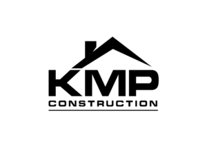 Logo Design by Capital_Smile!