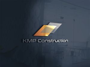 Logo Design by luthfanajah 2 for Perfect Level Master | Design: #22345013