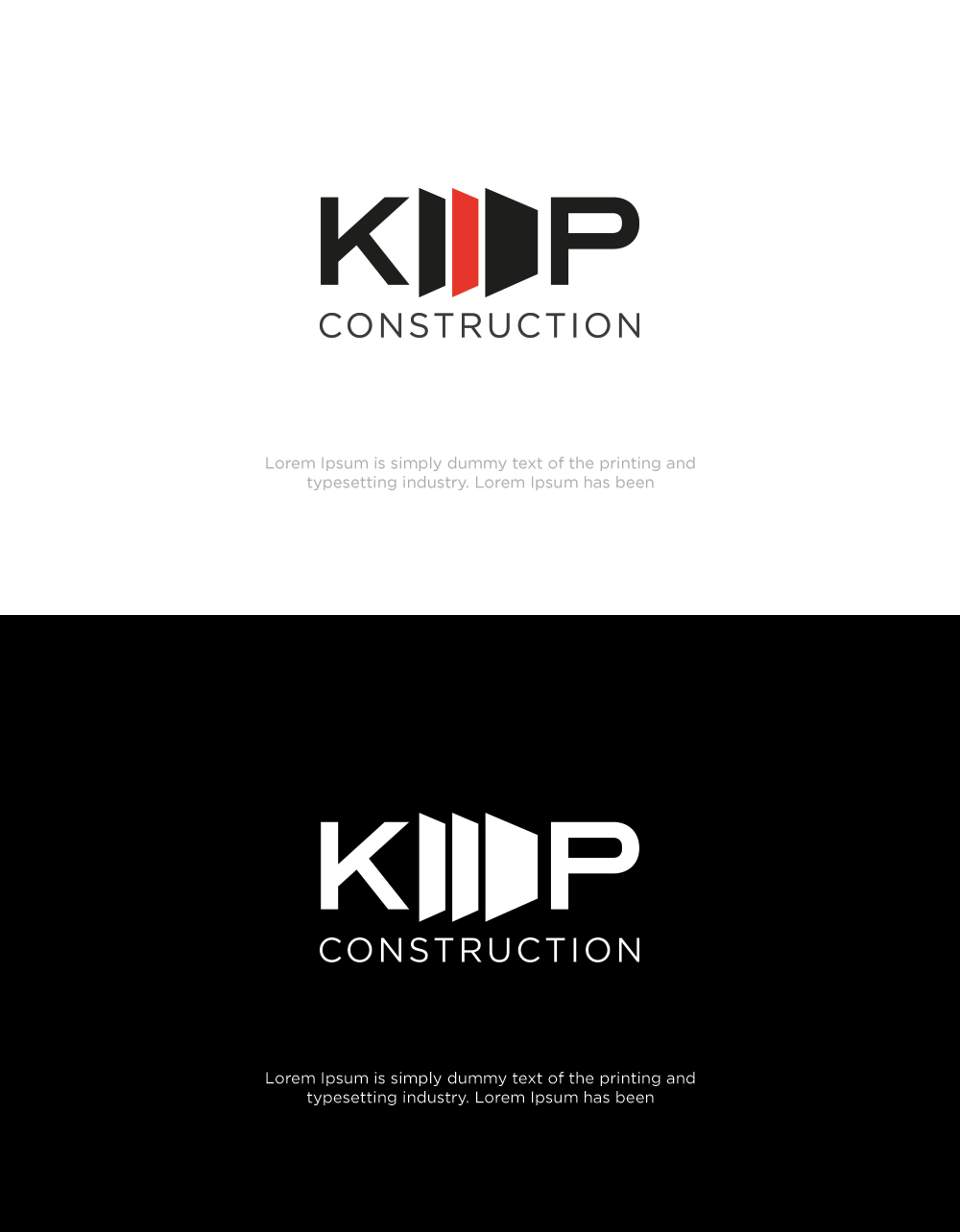 Logo Design by luthfanajah 2 for Perfect Level Master | Design #22345027