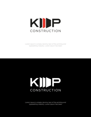 Logo Design by luthfanajah 2 for Perfect Level Master | Design: #22345027