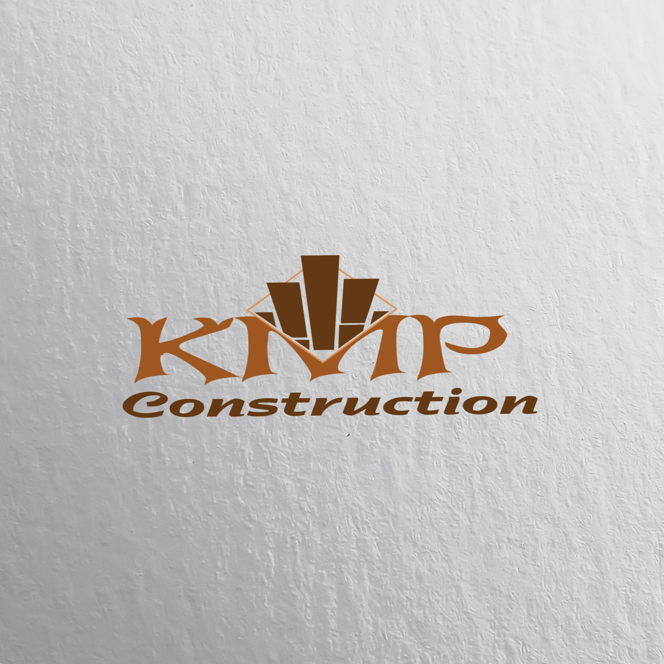 Diseño de Logo por perfectartist para Perfect Level Master | Diseño #22321764