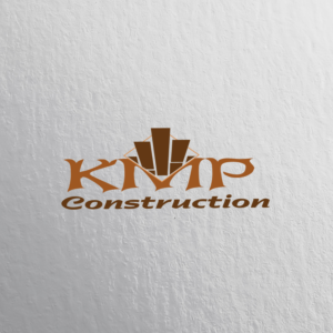 Logo Design by perfectartist
