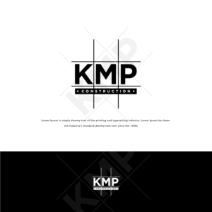 Logo Design by MuhammadFaizan786 for Perfect Level Master | Design #22313938