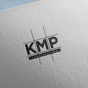 Logo Design by MuhammadFaizan786 for Perfect Level Master | Design: #22313939