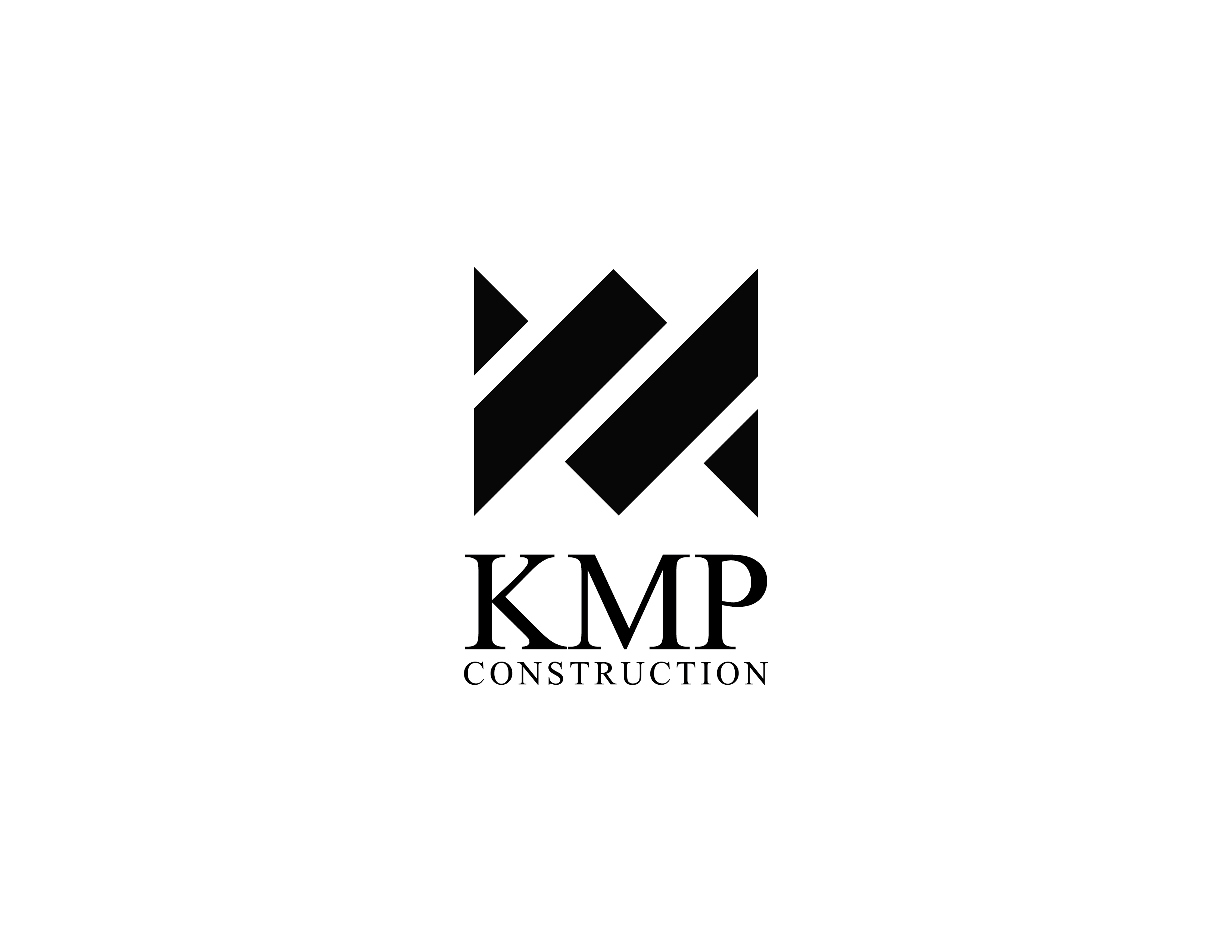 Logo Design by abd.k for Perfect Level Master | Design #22321583