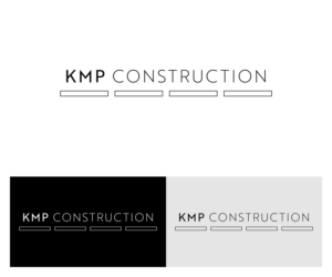 Logo Design by pjmc72