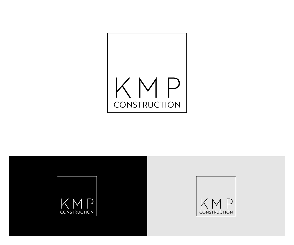 Logo Design by pjmc72 for Perfect Level Master | Design #22321442