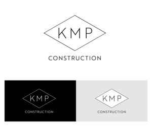 Logo Design by pjmc72 for Perfect Level Master | Design: #22321443