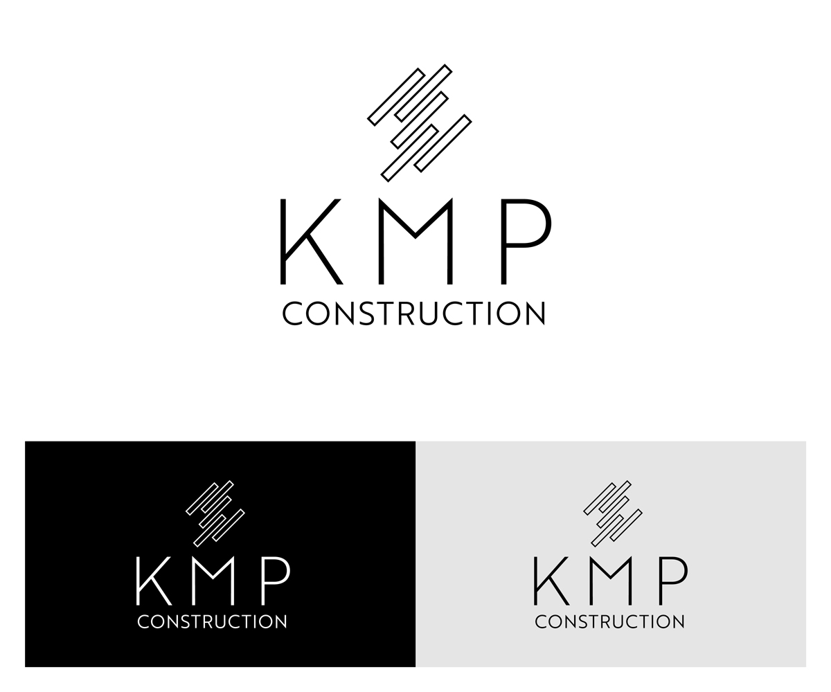 Logo Design by pjmc72 for Perfect Level Master | Design #22321444