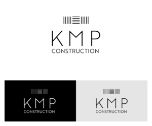 Logo Design by pjmc72 for Perfect Level Master | Design: #22321445