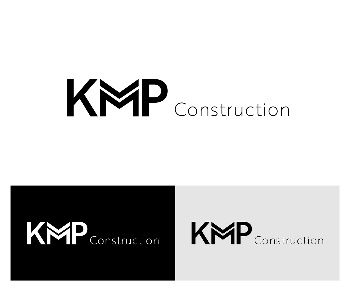 Logo Design by pjmc72 for Perfect Level Master | Design #22321446