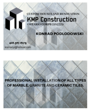 Logo Design by amable_adeeba