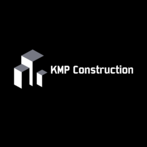 Logo Design by amable_adeeba for Perfect Level Master | Design: #22335942